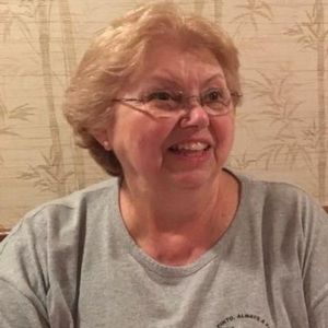 Meet your Posher, Ginger